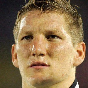 schweinsteiger-bastian-image