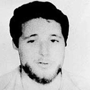 schwerner-michael-image