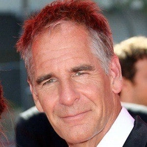 scott-bakula-6