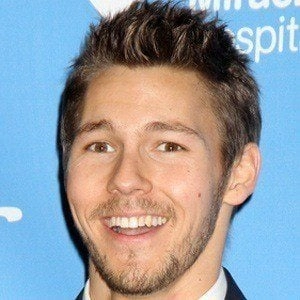 scott-clifton-1