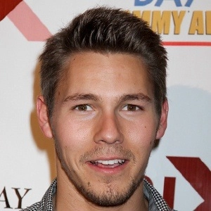 scott-clifton-5