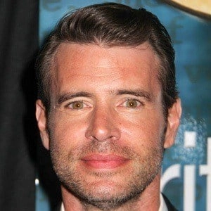 scott-foley-7