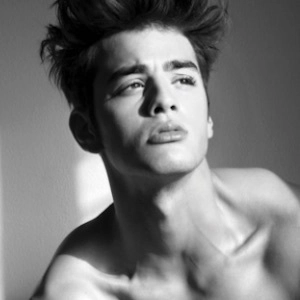 scott-gardner-8