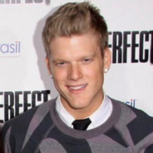 scott-hoying-1