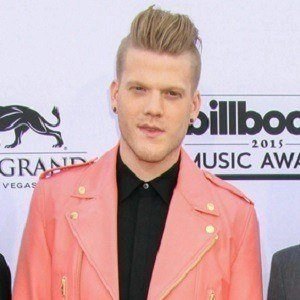 scott-hoying-4