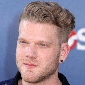 scott-hoying-5