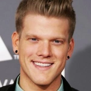 scott-hoying-7