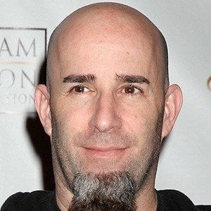 scott-ian-1