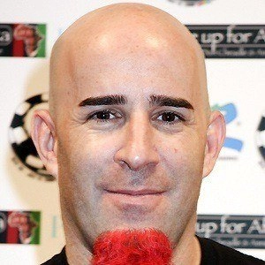 scott-ian-2