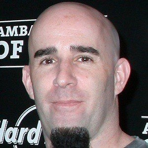 scott-ian-3