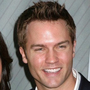 scott-porter-8