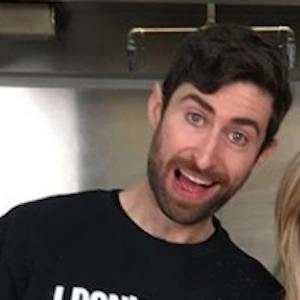 scott-rogowsky-1