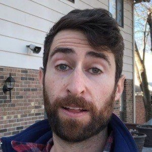 scott-rogowsky-2