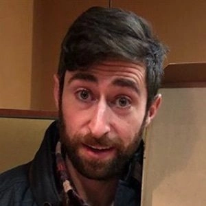 scott-rogowsky-4