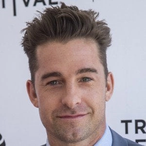 scott-speedman-6