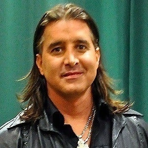 scott-stapp-1