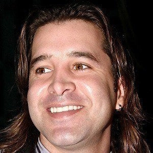 scott-stapp-2