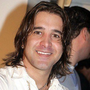 scott-stapp-3