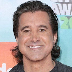 scott-stapp-4