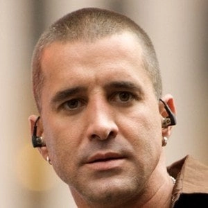 scott-stapp-5