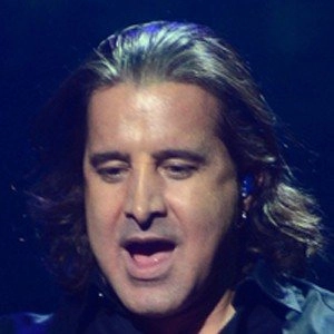 scott-stapp-6