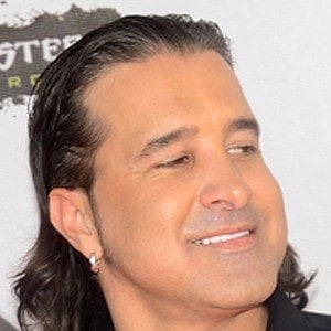 scott-stapp-7