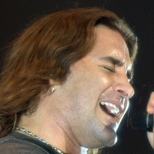 scott-stapp-8