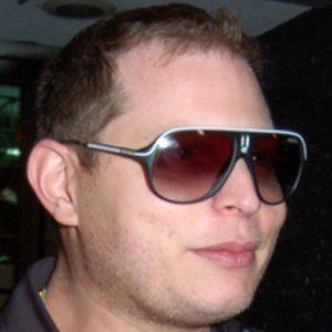 scott-storch-2