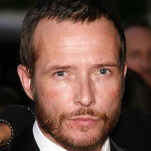 scott-weiland-1