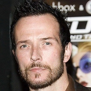 scott-weiland-4