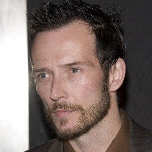 scott-weiland-6