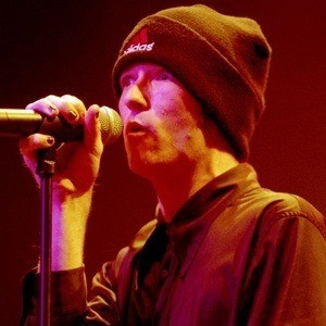 scott-weiland-9