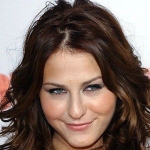 scout-taylor-compton-1