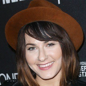 scout-taylor-compton-3