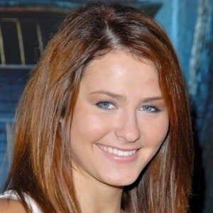 scout-taylor-compton-6