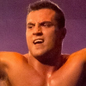 scurll-marty-image
