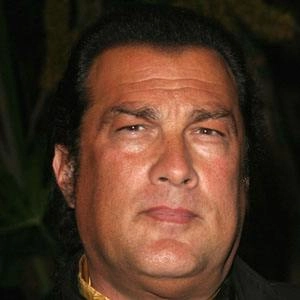 seagal-steven-image