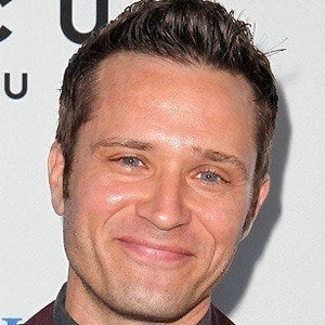 seamus-dever-1