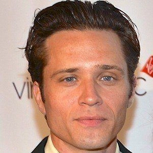 seamus-dever-2