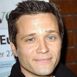 seamus-dever-3