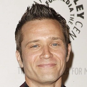 seamus-dever-4