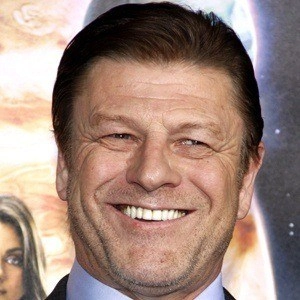 sean-bean-6