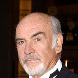 sean-connery-5