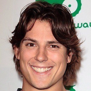 sean-faris-2