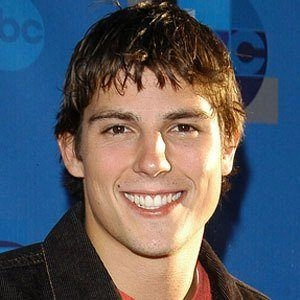 sean-faris-7