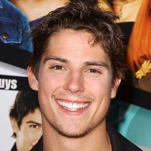 sean-faris-8