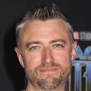 sean-gunn-6