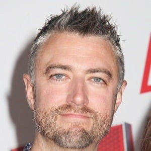 sean-gunn-7