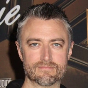 sean-gunn-8