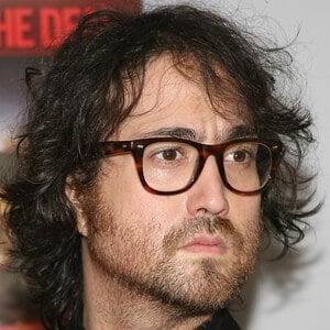 sean-lennon-8